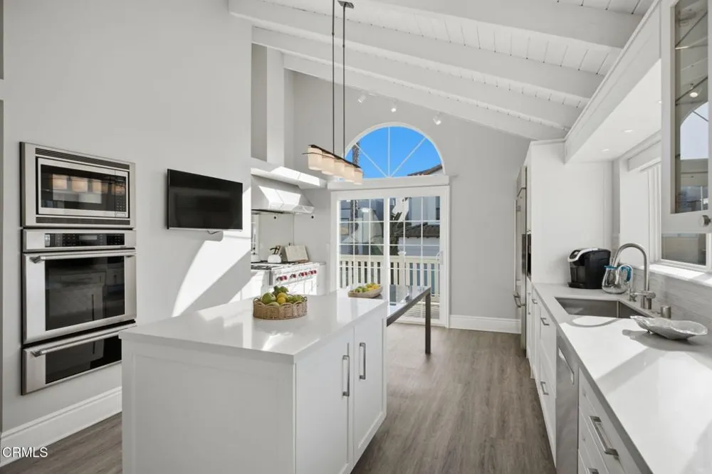 1410 Marine Way Oxnard, CA 93035
