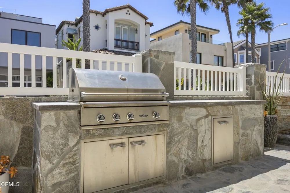 1410 Marine Way Oxnard, CA 93035