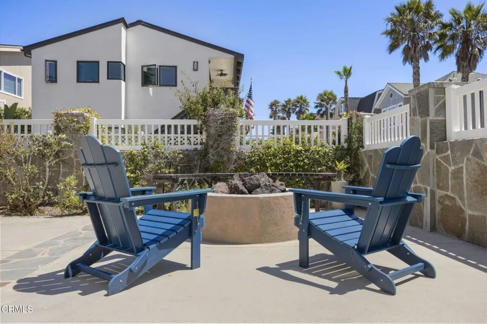 1410 Marine Way Oxnard, CA 93035
