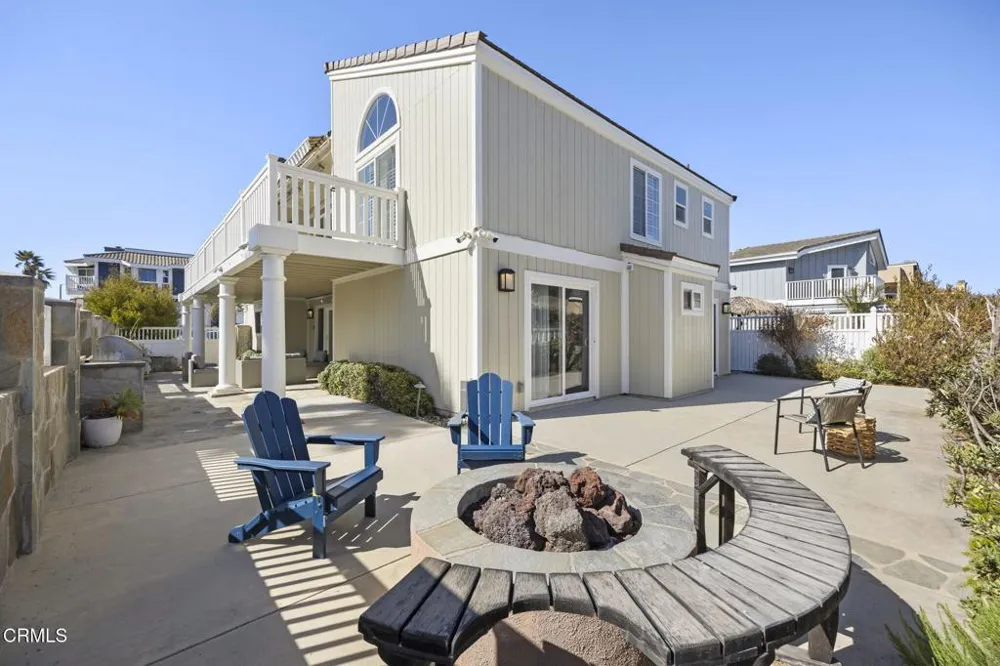 1410 Marine Way Oxnard, CA 93035
