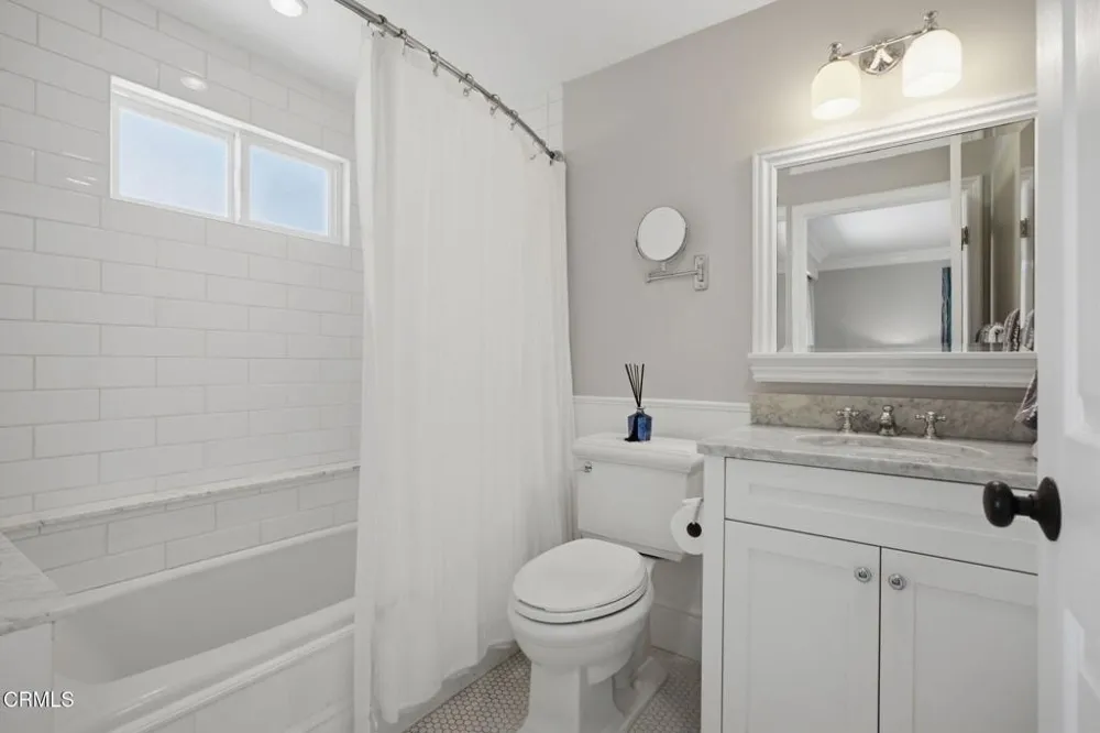 1410 Marine Way Oxnard, CA 93035