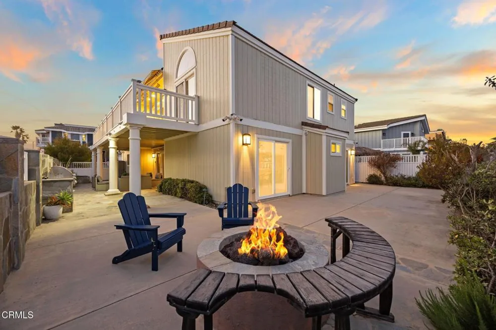 1410 Marine Way Oxnard, CA 93035