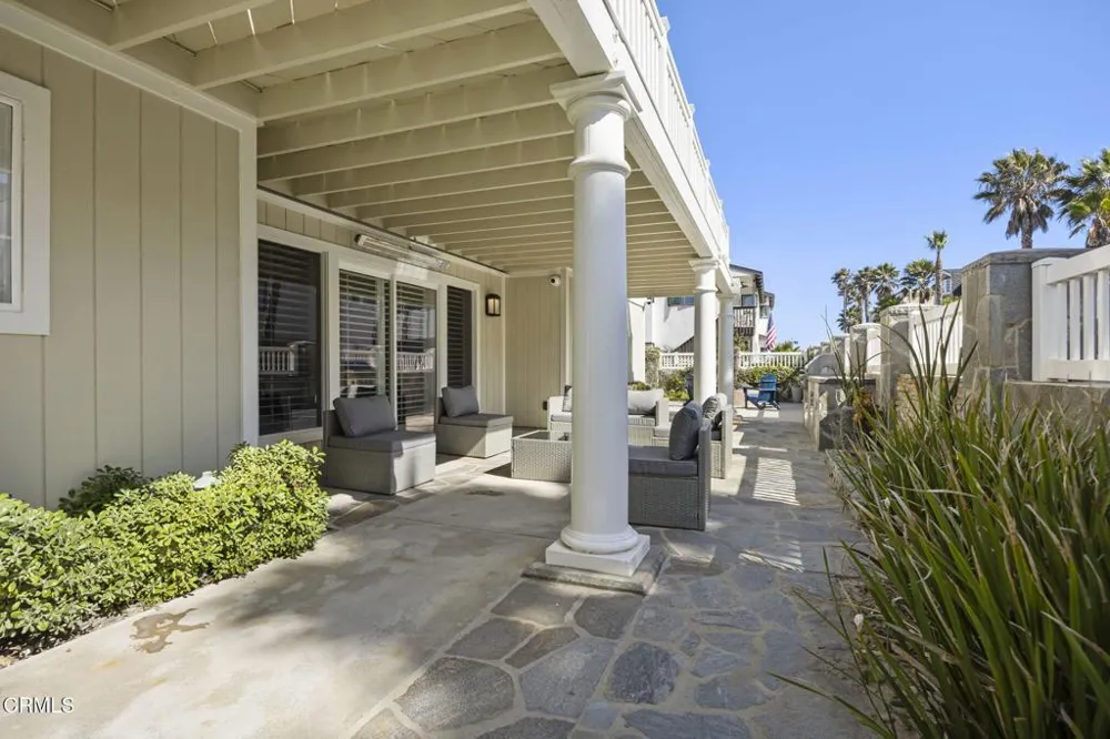1410 Marine Way Oxnard, CA 93035