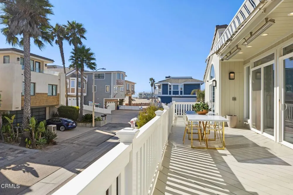1410 Marine Way Oxnard, CA 93035