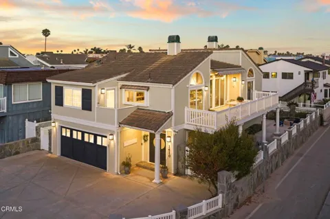 1410 Marine Way