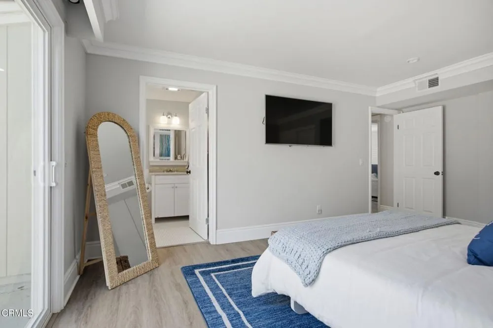 1410 Marine Way Oxnard, CA 93035