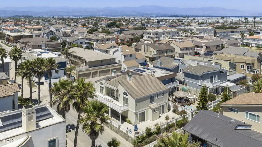 1410 Marine Way Oxnard, CA 93035