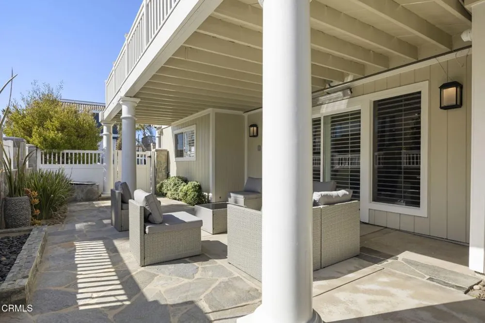 1410 Marine Way Oxnard, CA 93035
