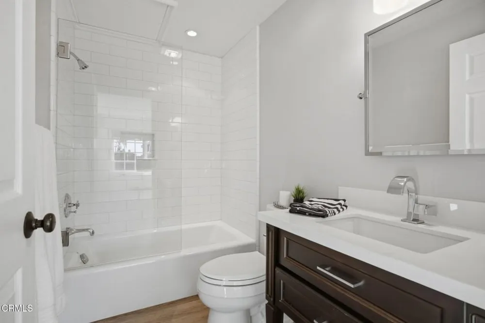 1410 Marine Way Oxnard, CA 93035