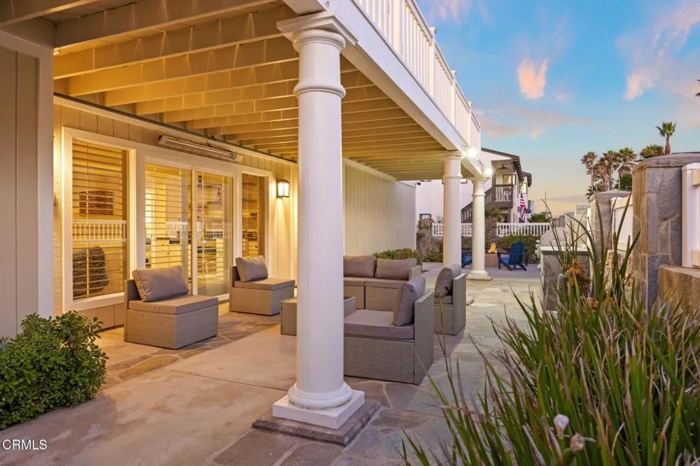 1410 Marine Way Oxnard, CA 93035