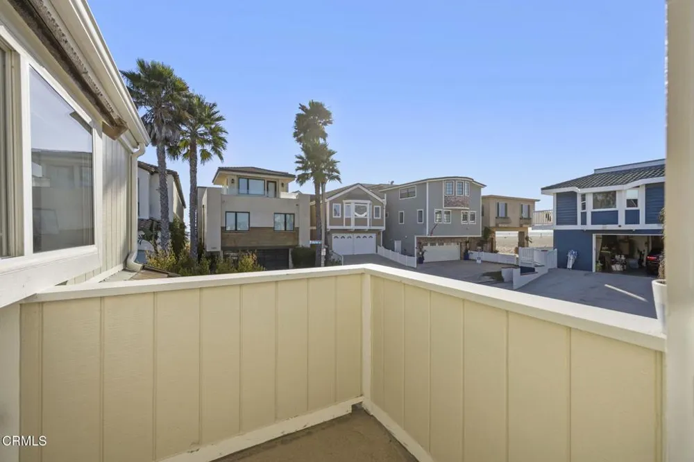 1410 Marine Way Oxnard, CA 93035