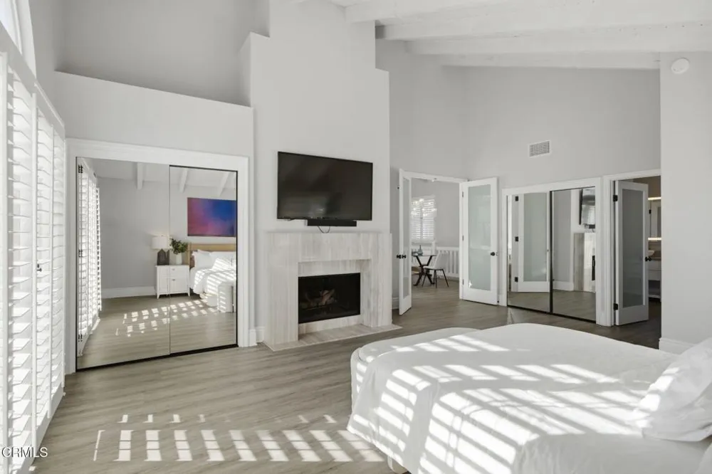 1410 Marine Way Oxnard, CA 93035