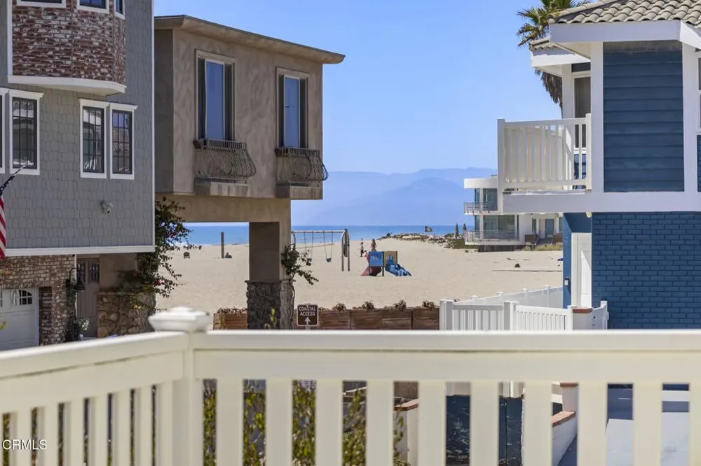 1410 Marine Way Oxnard, CA 93035