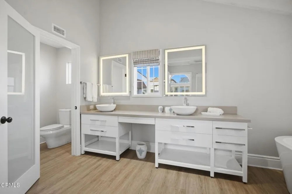 1410 Marine Way Oxnard, CA 93035