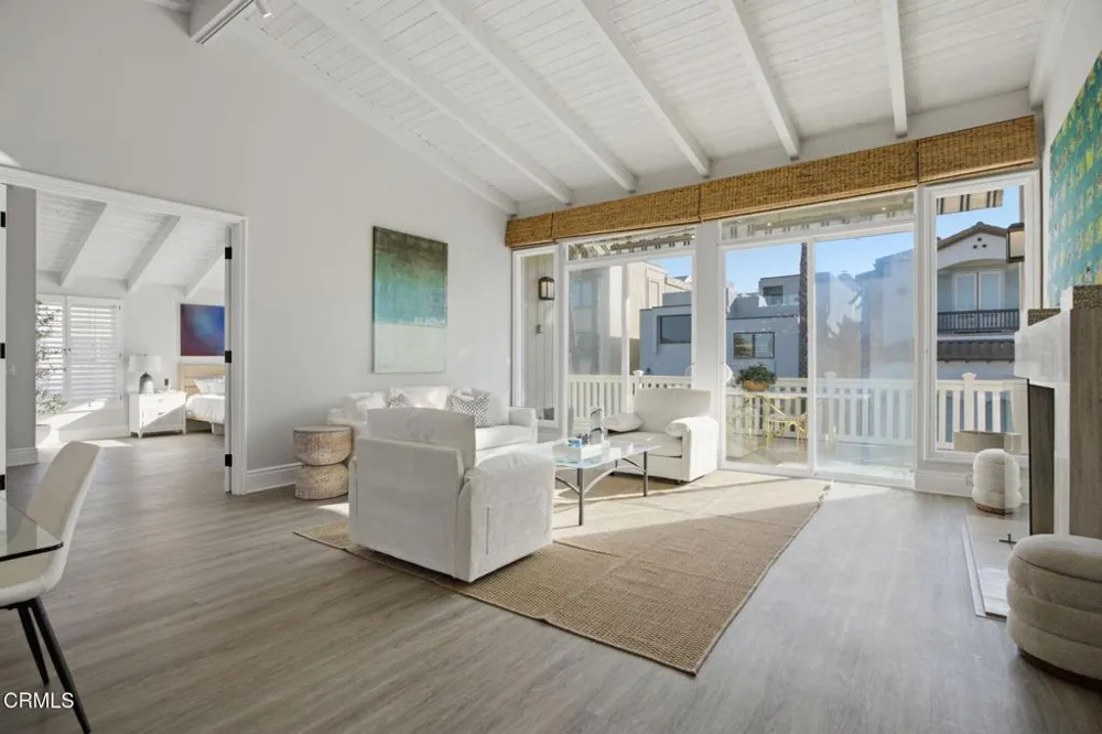 1410 Marine Way Oxnard, CA 93035