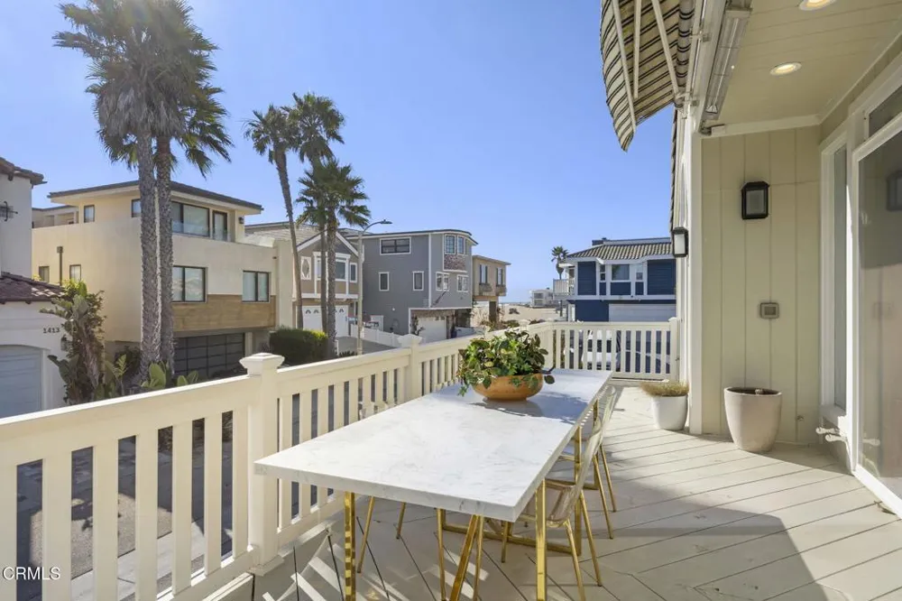1410 Marine Way Oxnard, CA 93035