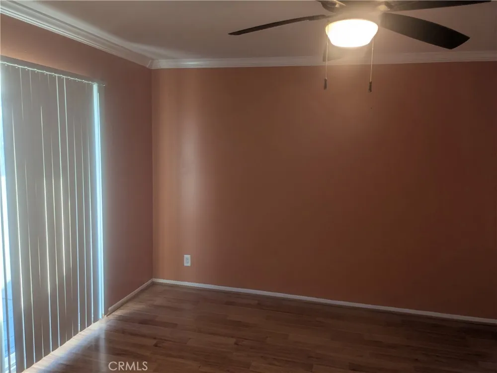 1250 S Brookhurst Street S #2050 Anaheim, CA 92804