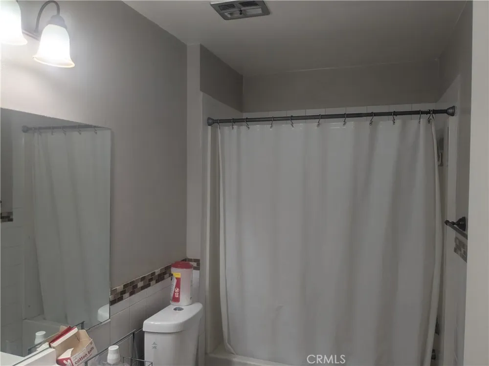 1250 S Brookhurst Street S #2050 Anaheim, CA 92804