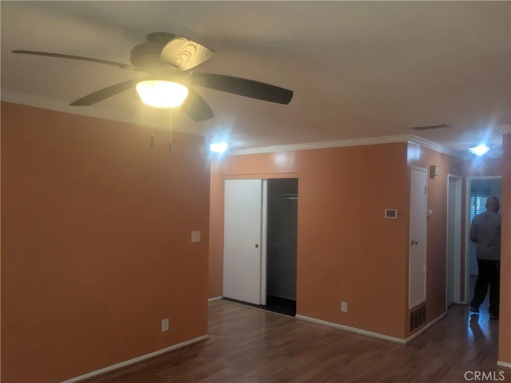 1250 S Brookhurst Street S #2050 Anaheim, CA 92804