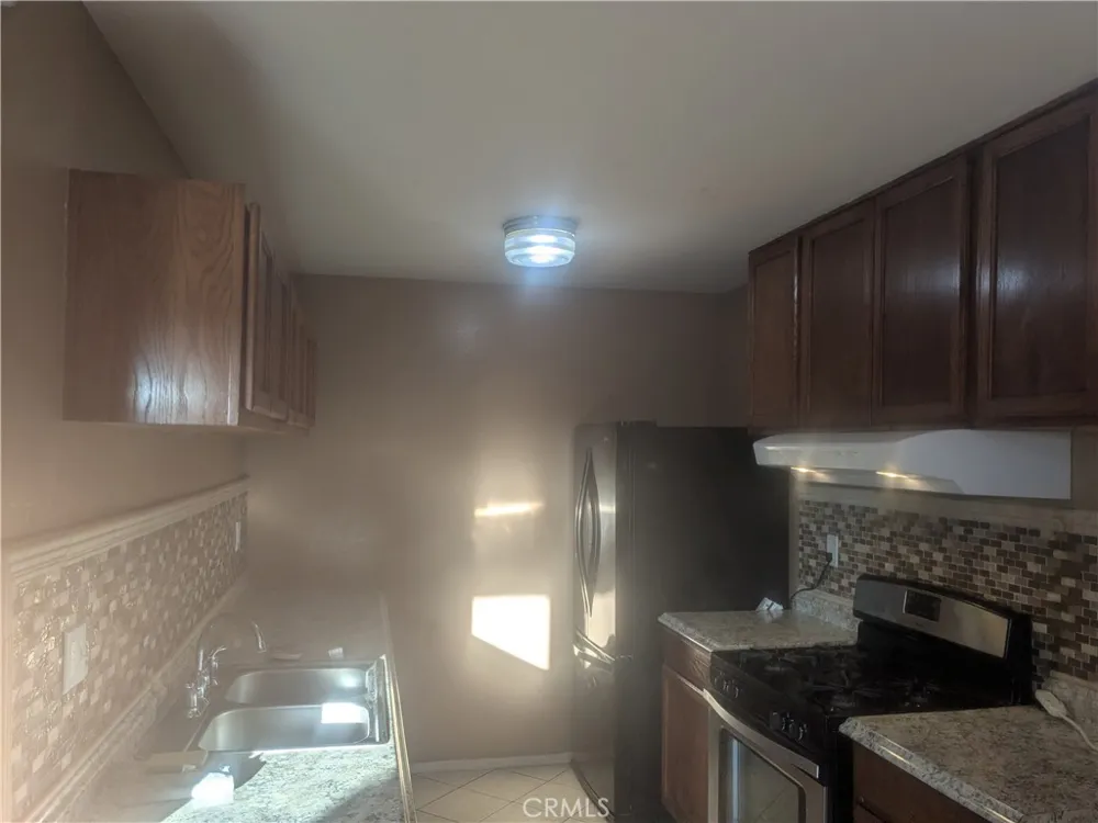 1250 S Brookhurst Street S #2050 Anaheim, CA 92804