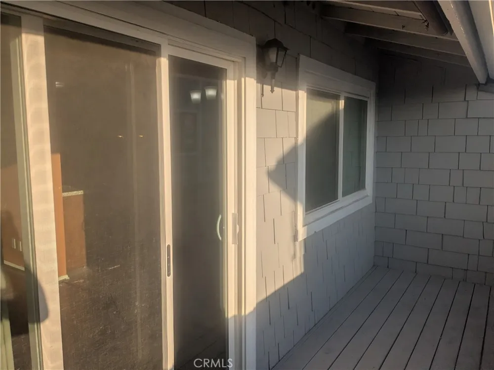 1250 S Brookhurst Street S #2050 Anaheim, CA 92804
