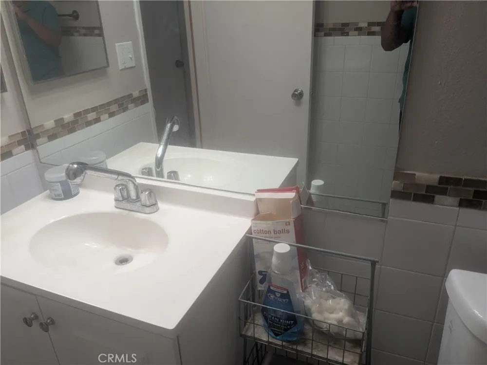 1250 S Brookhurst Street S #2050 Anaheim, CA 92804