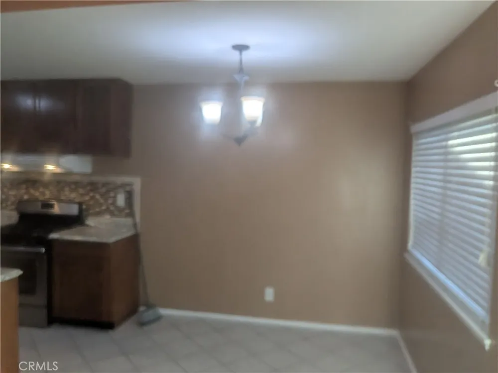 1250 S Brookhurst Street S #2050 Anaheim, CA 92804