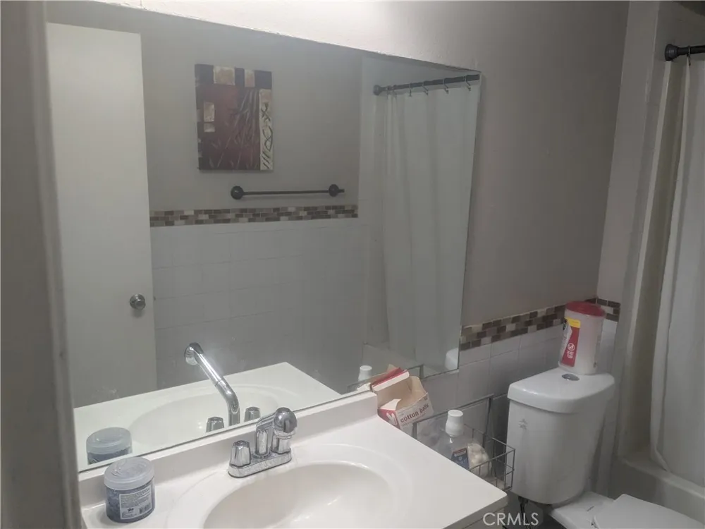 1250 S Brookhurst Street S #2050 Anaheim, CA 92804