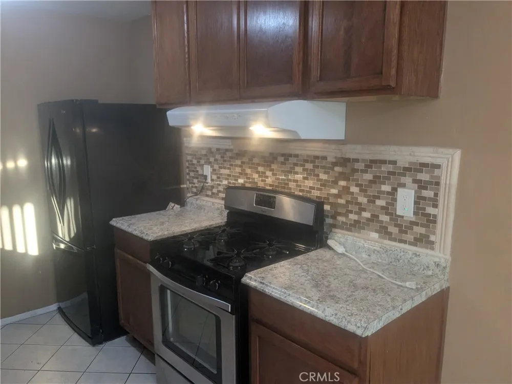 1250 S Brookhurst Street S #2050 Anaheim, CA 92804