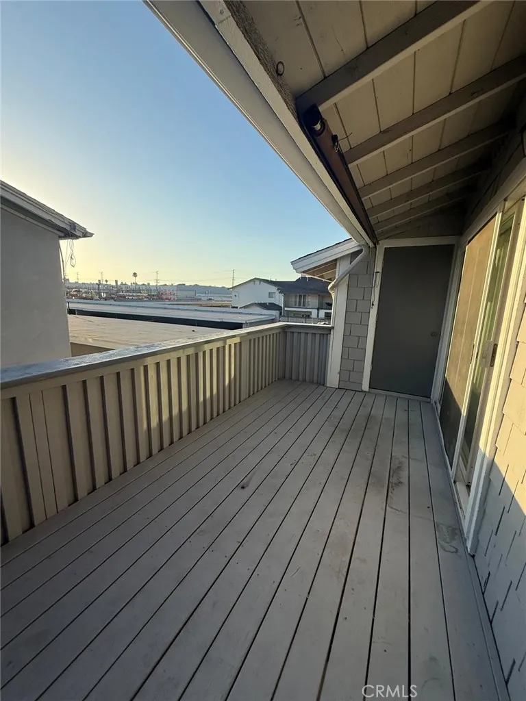 1250 S Brookhurst Street S #2050 Anaheim, CA 92804