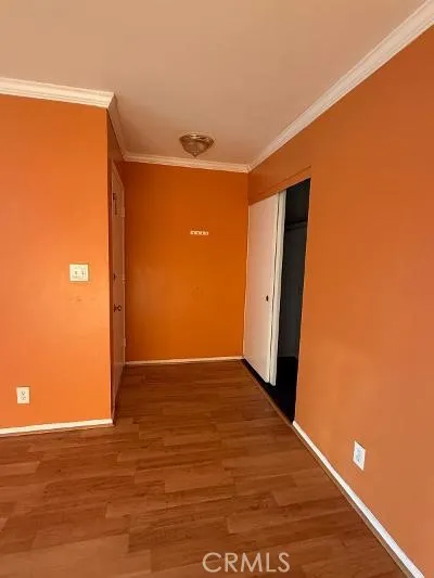 1250 S Brookhurst Street S #2050 Anaheim, CA 92804