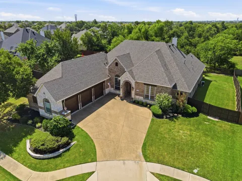 5508 Bradford Estates Court