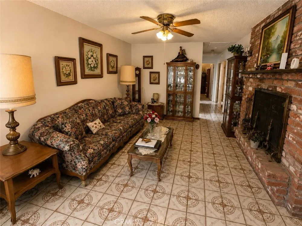 14343 Homeward Street La Puente, CA 91744