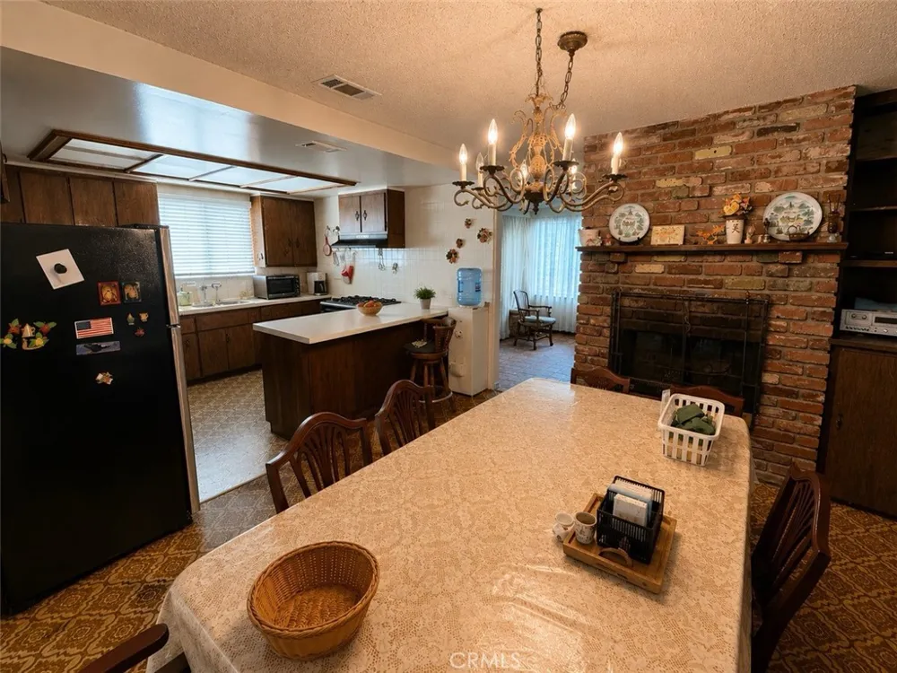 14343 Homeward Street La Puente, CA 91744