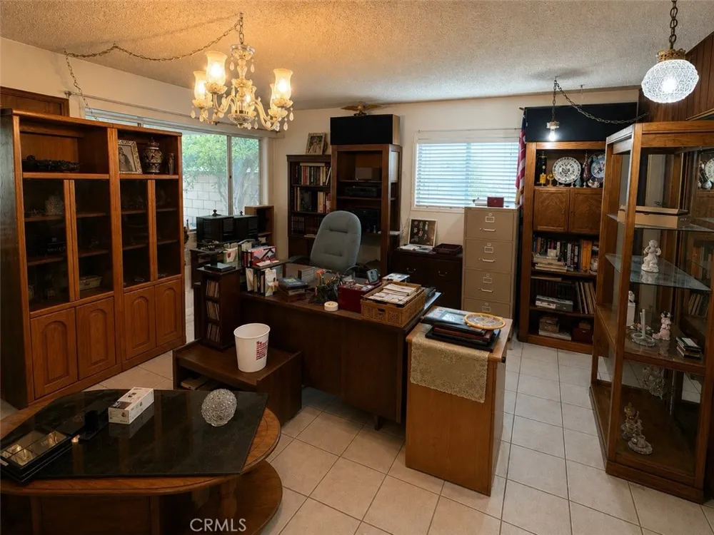 14343 Homeward Street La Puente, CA 91744