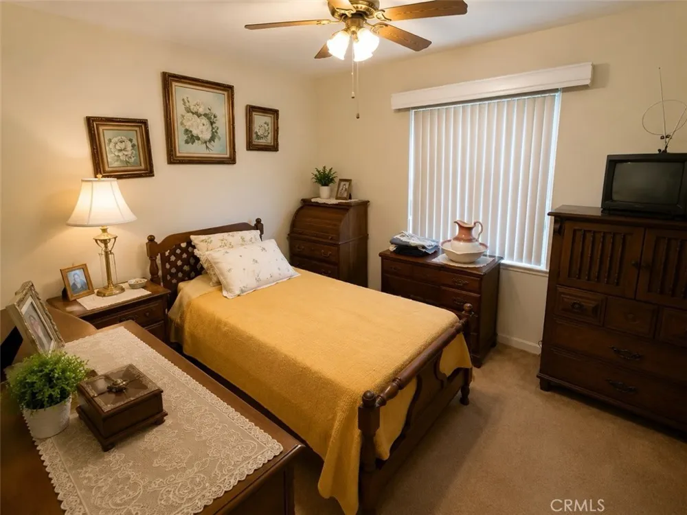 14343 Homeward Street La Puente, CA 91744
