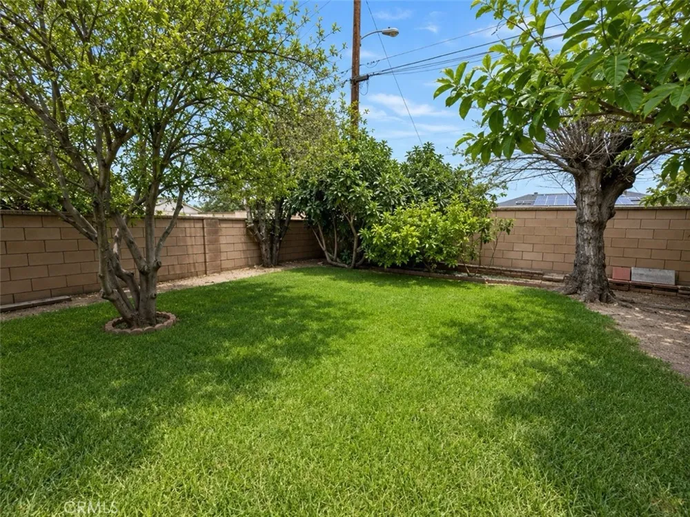 14343 Homeward Street La Puente, CA 91744