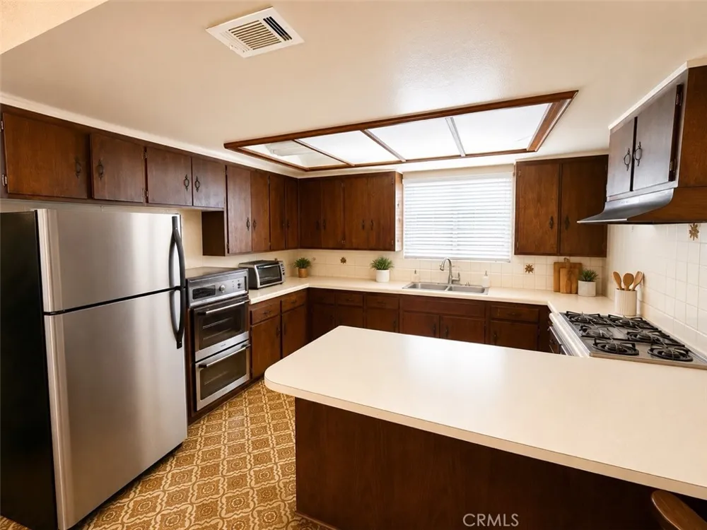 14343 Homeward Street La Puente, CA 91744