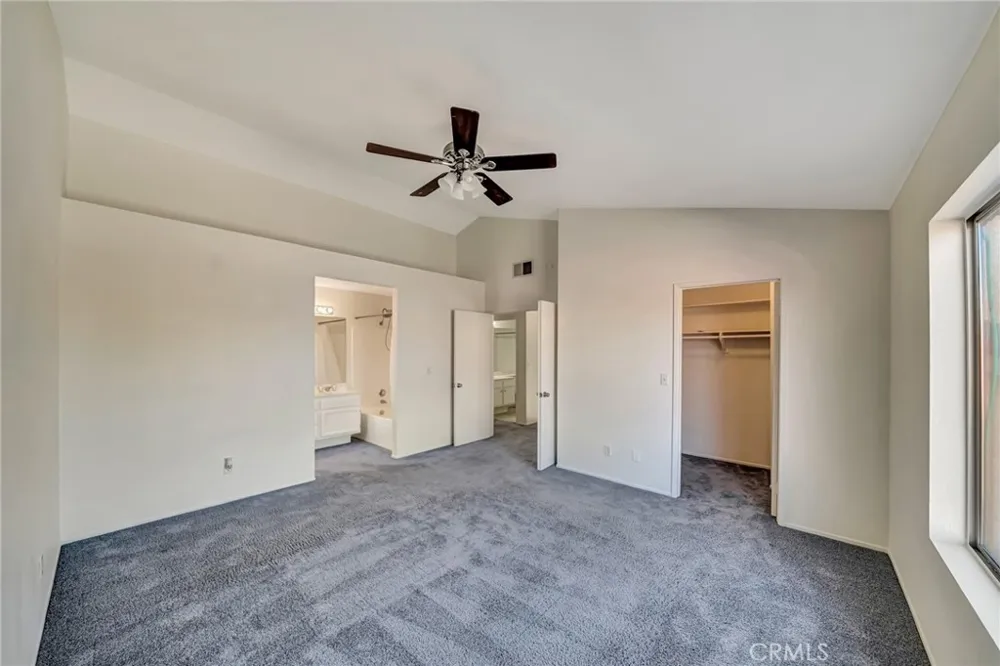 1009 Heatherfield Rosamond, CA 93560