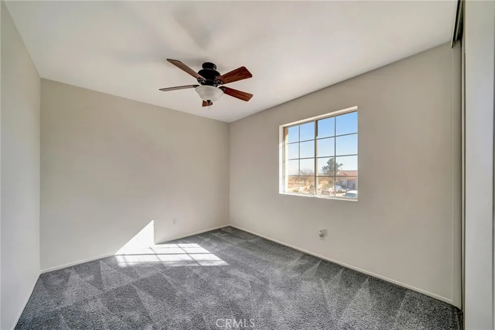 1009 Heatherfield Rosamond, CA 93560
