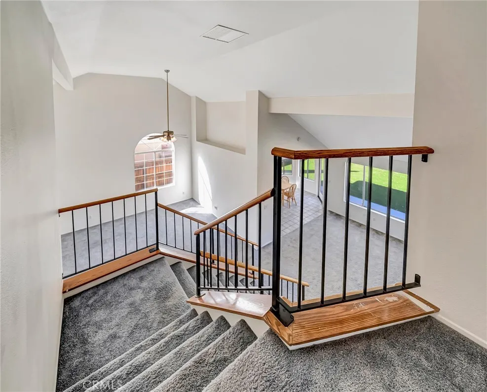 1009 Heatherfield Rosamond, CA 93560