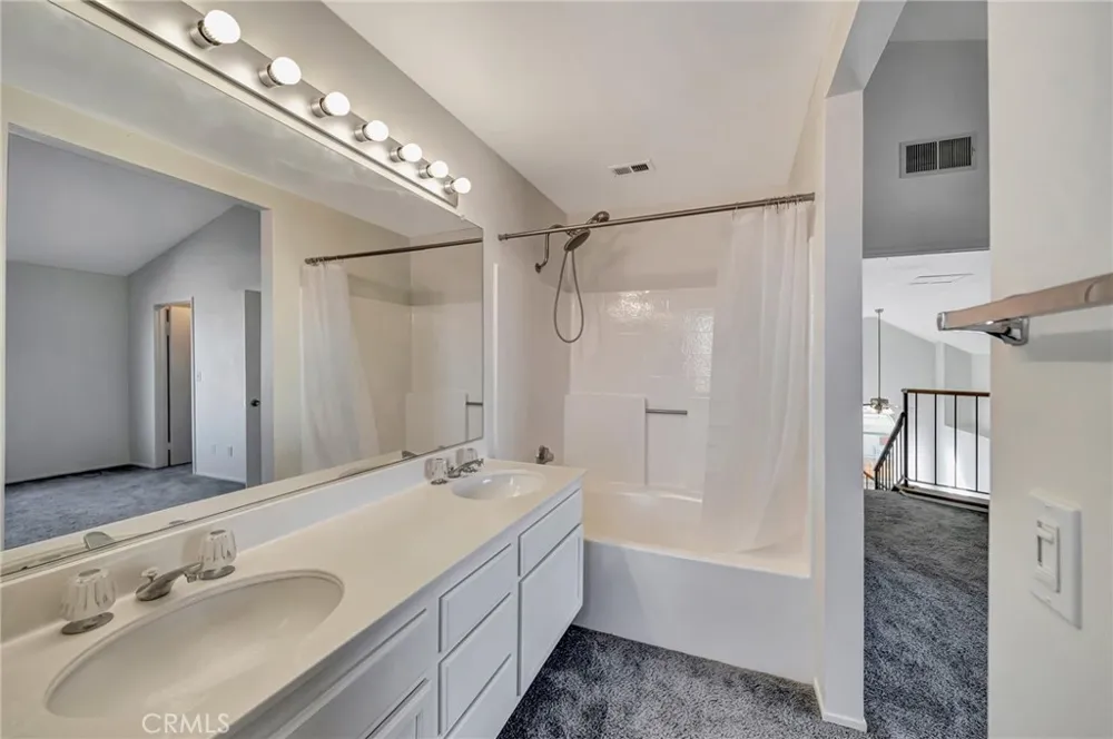 1009 Heatherfield Rosamond, CA 93560