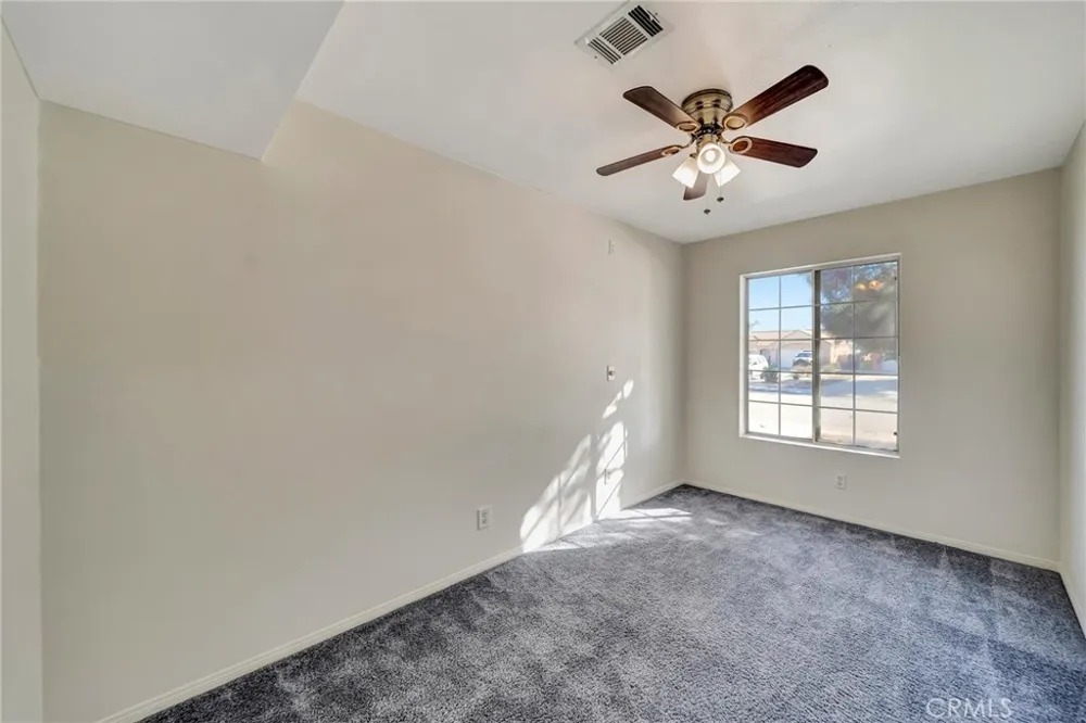 1009 Heatherfield Rosamond, CA 93560