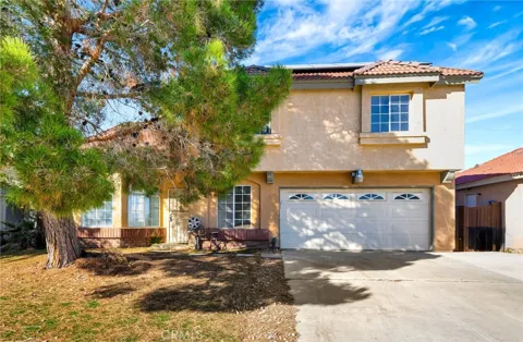 1009 Heatherfield