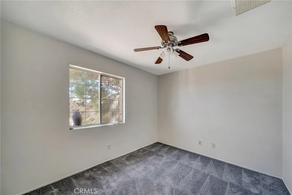 1009 Heatherfield Rosamond, CA 93560