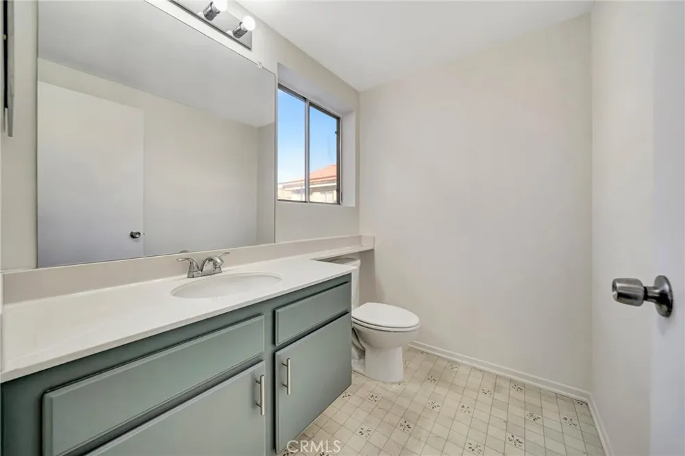 1009 Heatherfield Rosamond, CA 93560