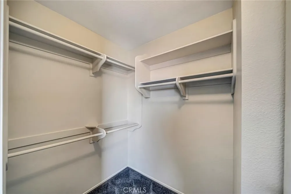 1009 Heatherfield Rosamond, CA 93560
