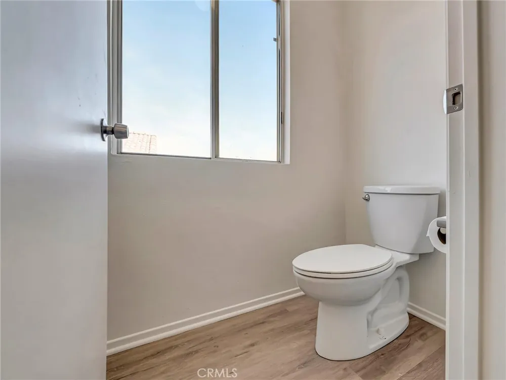 1009 Heatherfield Rosamond, CA 93560