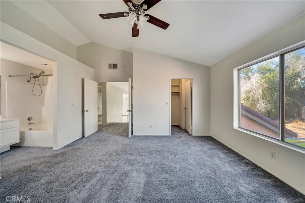 1009 Heatherfield Rosamond, CA 93560