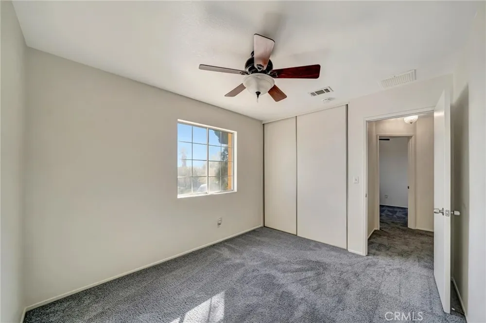 1009 Heatherfield Rosamond, CA 93560
